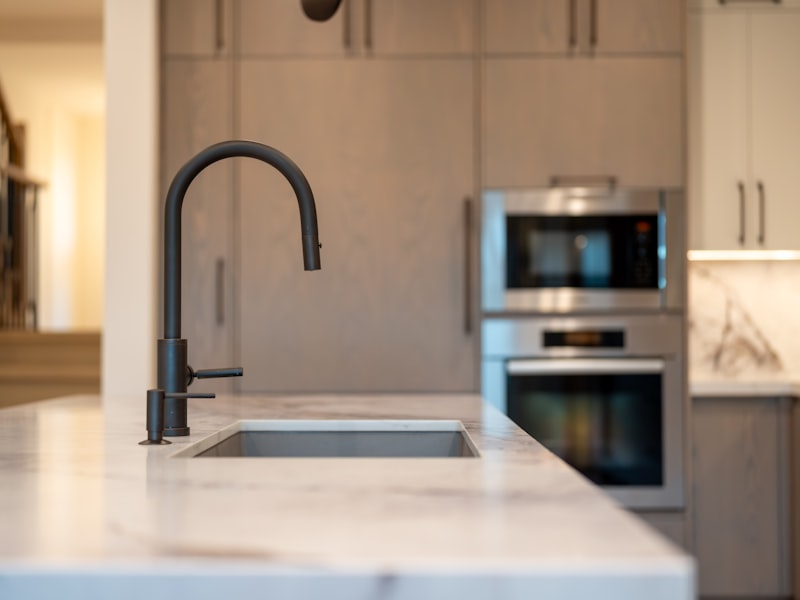 Emergency Plumbing service in Potomac, MD