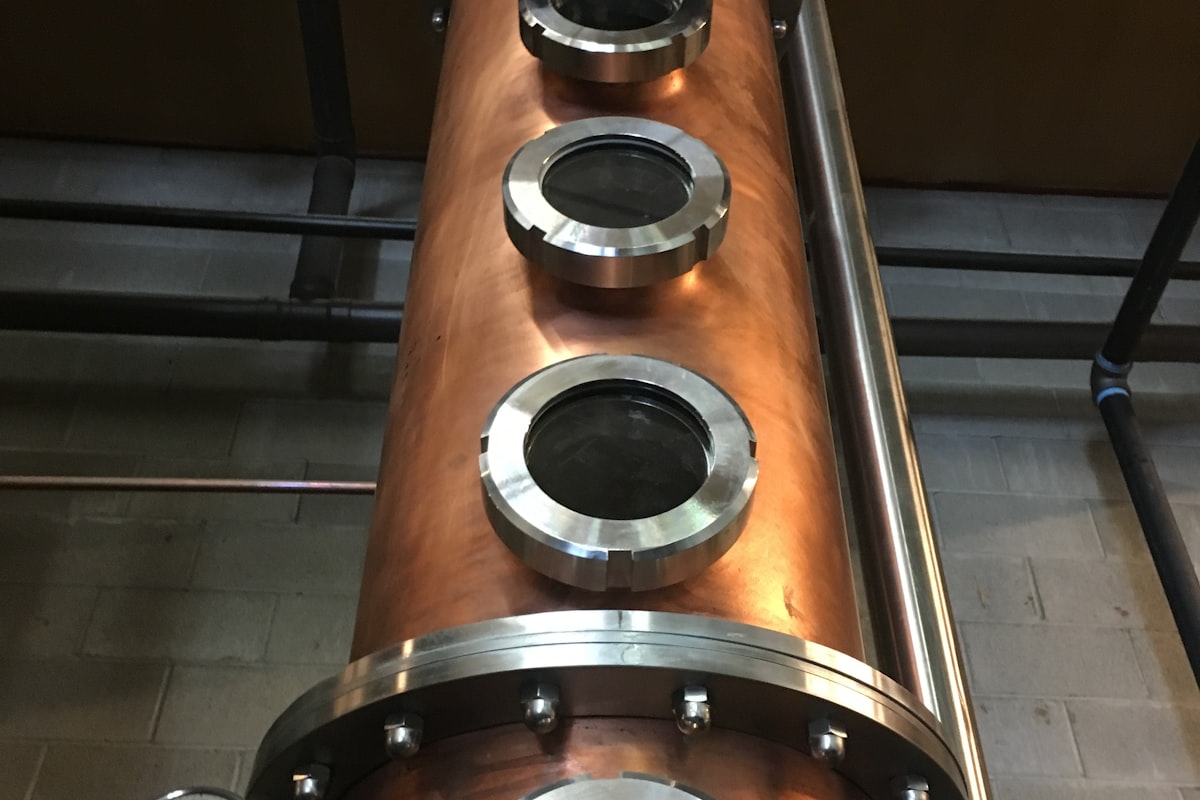 Pipe Repair service in Potomac, MD