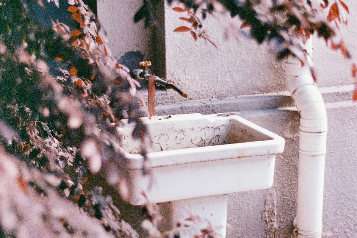 Water Heater Repair service in Potomac, MD